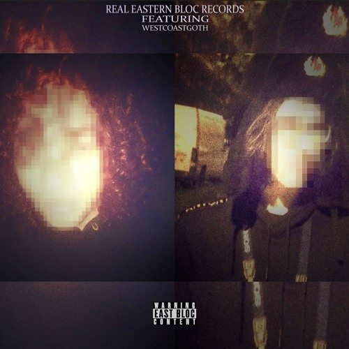 Saves - Sometimes, Sometimes, ft. Yam