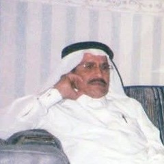 الاستاذ محمود خان - ابغاكي صوره "تسجيل استوديو"