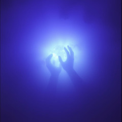 Human