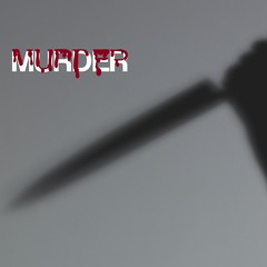 MURDER - C.o.Z.y