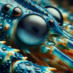 Björk - The Anchor Song (Kamp Remix)