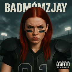 BADMOMZJAY-Survival Mode(MSR Mashup) Snippet