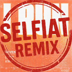 Haven. - I Run (Selfiat Remix)