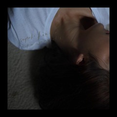 Nadin Amizah - seperti takdir kita yang tulis (cover)