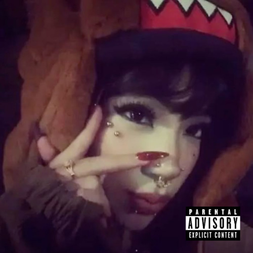 osamason x flex musix type beat - GHOST