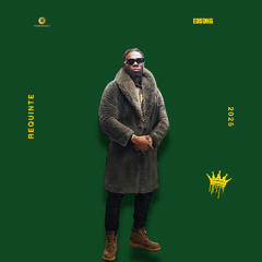 Leal (prod by edsong)