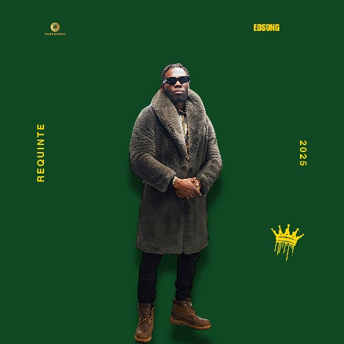 Lucro (prod by edsong)