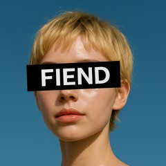 Fiend