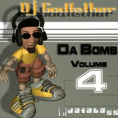 Player Haters In Dis House (remix)