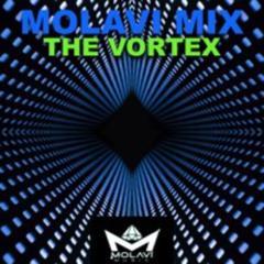 MOLAVI MIX - THE VORTEX