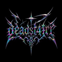 bl33dout 🥱🥱🥱