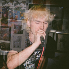 RUN UP (prod. Bensgonemissing)