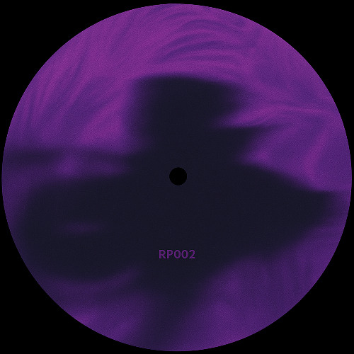 Reece Pritchard - Red Moon [SOMA SELECTS Premiere]