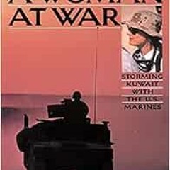 [VIEW] [EPUB KINDLE PDF EBOOK] A Woman at War by Marianne Moore 🖋️