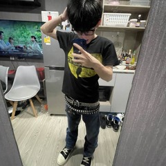 pood mai kid