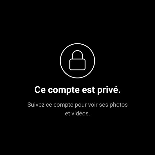 mig - Encore une fois [speed up].mp3