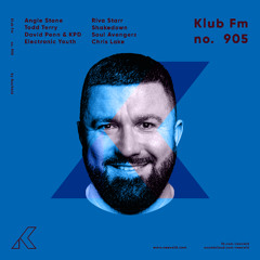 KLUB FM 905