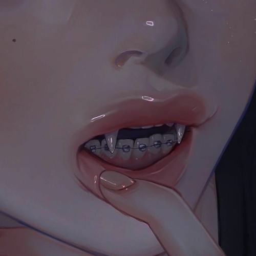 ice (toxic sample challenge)