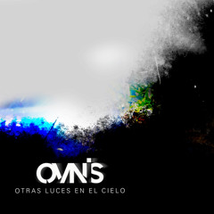 Otras Luces en el Cielo