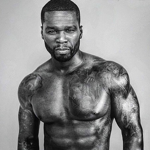 Stream In Da Club - 50 Cent (Redeux) by Rico | Listen online for