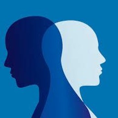 Ambivillain Vs Kidd Murray