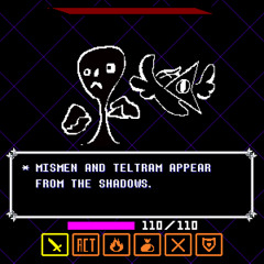 8. Vs Susie