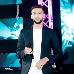 منديلي ضاع2
