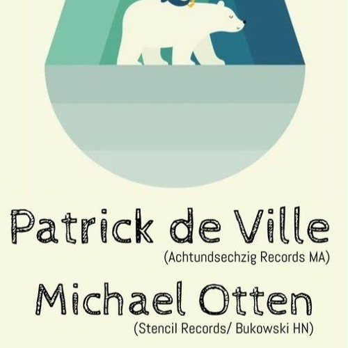 Hour of Power (Berlin Essentials Radio)