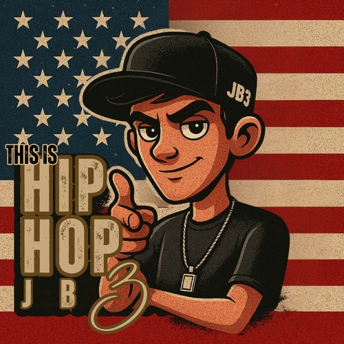 This Is Hip Hop