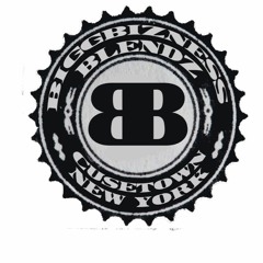 Libianca - People BiggBizness Blend