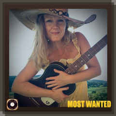 Most Wanted