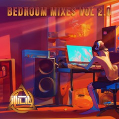 bedroom mixes vol 2.0 - activated