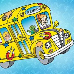 Live Fillmore Afters Bus Mix
