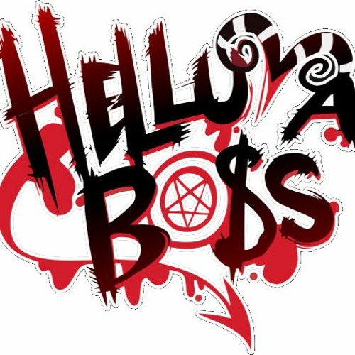Helluva Boss song and music