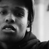 Descargar video: ASAP rocKy x 21 Savage Type beat