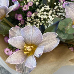 ‎⁨رجاء بالمليح - يالسيد اثره العيد عيدين⁩