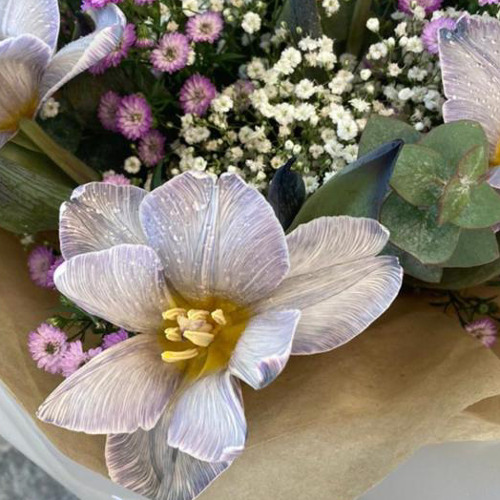 ‎⁨رجاء بالمليح - يالسيد اثره العيد عيدين⁩