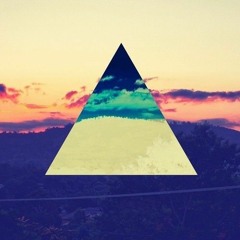 Kygo- It Aint Me (Andrew Remix)