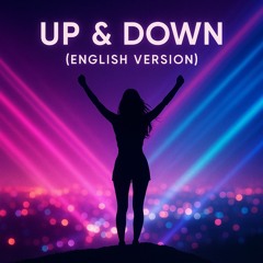 Up & Down (English Version)