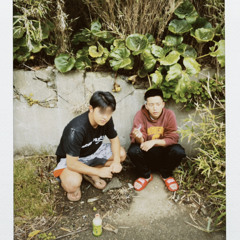 Good Vibes（vibes take ver.）