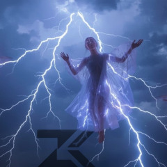 Zolkraft 462 Techno MiX