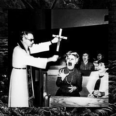 $UICIDEBOY$ - MORGOTH