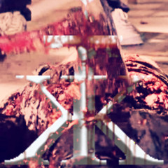 flip it @drtystikks @tragikset prod @tragikset