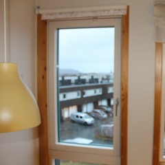 The Chainsmokers - IPad (Vebby Remix)