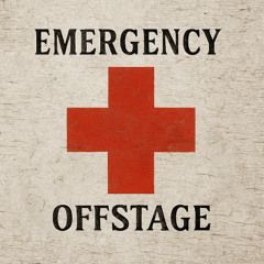 Emergency
