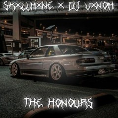 $KULLz x VXNOM - THE HONOURS