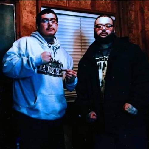 Stream JAYSTA x MACKADOCIOUS (I LOVE IT) by 6mack4 | Listen online for ...