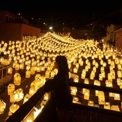 [Cover]《뮤지컬 영웅ost》이것이 첫사랑일까 -  신매직하우스