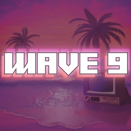 Wave 9