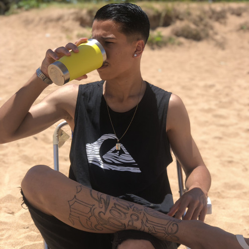 MEGA NO 130 BPM PART 3 KKK (Prod. 2cdaserra) COROO